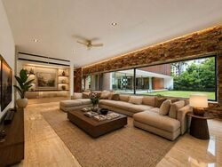 King Albert Park (D21), Detached #563180071